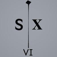 S I X
