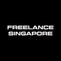 freelance jobs singapore