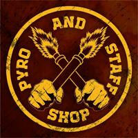 Pyro_and_staff_shop ✙