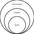 📚 LANGUAGE DIFFERENCES 📚