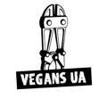 Vegans_ua