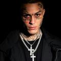 ✅ Lil Skies (Discography)