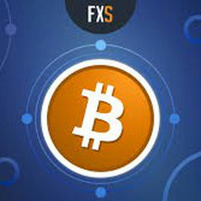 FXSTREET CRYTO VIP SIGNALS (OFFICIAL CHANNEL)