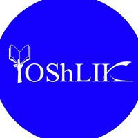 “Yoshlik” jurnali | “Ёшлик” журнали
