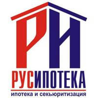 Ипотека в России. Новости и аналитика