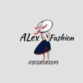 Alex Fashion 👗👚🧤