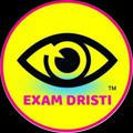 Exam Dristi official Channel