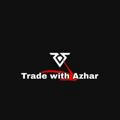 Trade With Azhar