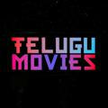 Telugu Movies Dubbed Movies Love Story