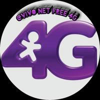 VIVO NET FREE 4G