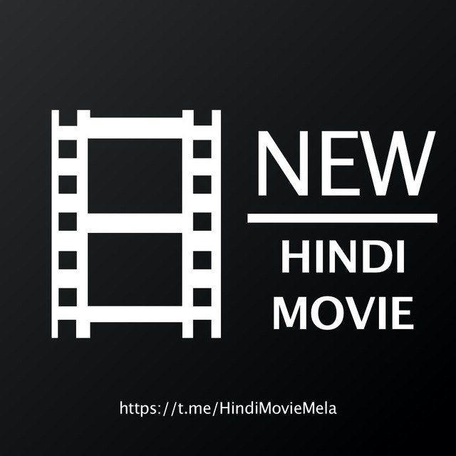 Hindi movies