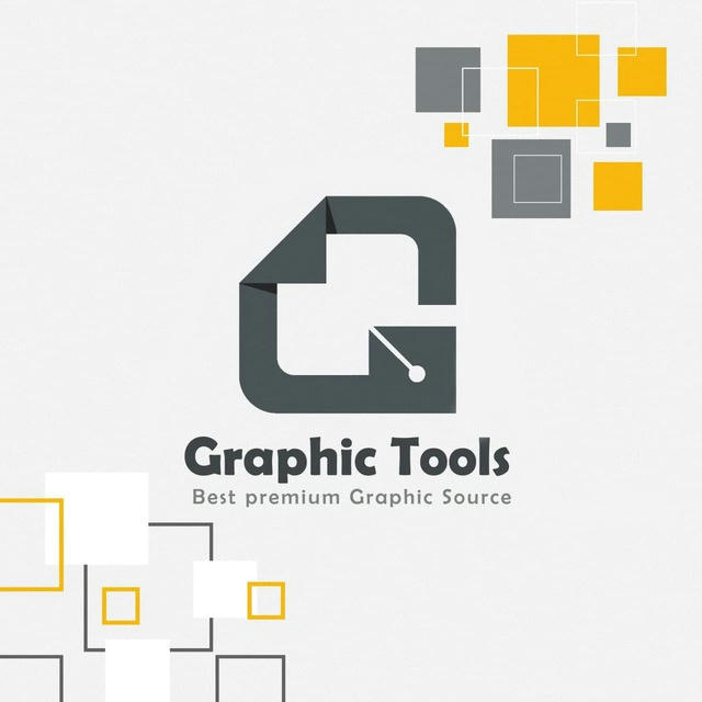 Graphic Tools