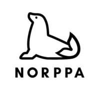 Norppa News