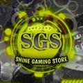 Shine-Gaming-Store