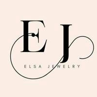 Elsa Jewelry Mall {Sapre} Channel