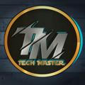 Tech Master Official 😍😍👍