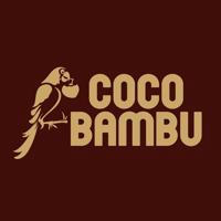 COCO BAMBU