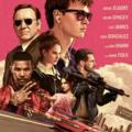 🎬 Baby Driver Movie Download 🔥