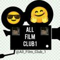 All Film Club 1