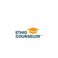 Ethio counselor