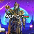 AzerTaemHack PUBG BLOCKPOST mobile