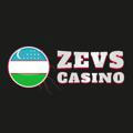 Zevs Casino Uzbekistan