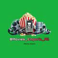 Movies Emporio All