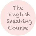 The-English-Speaking-Course