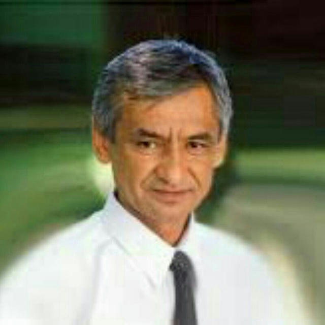 Muhammad Yusuf