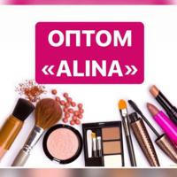Alina Optom