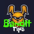 BanDiT TipS ⚽️🐕🐎