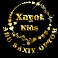 OPTOM_XAYOT_KIDS