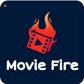 Movie fire ®