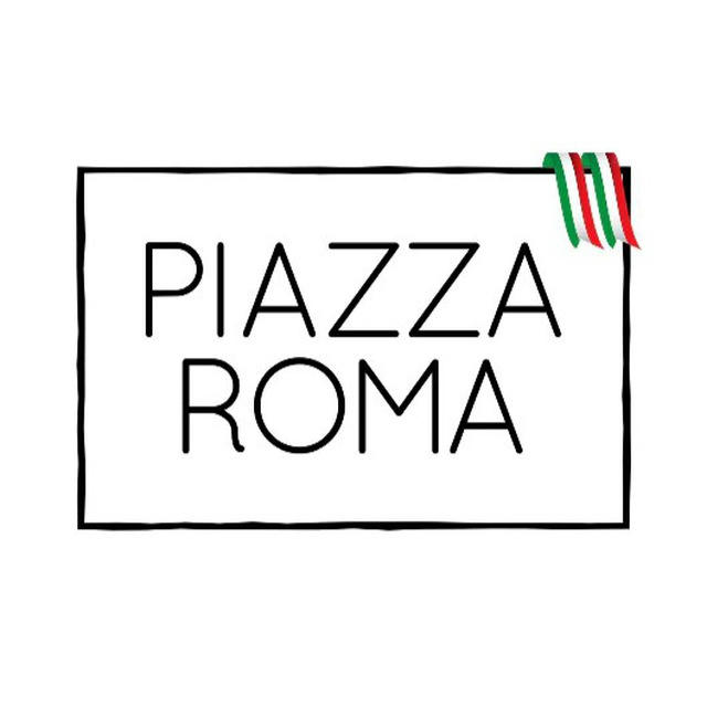 PIAZZA ROMA shop
