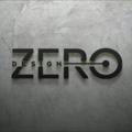 ©Zero Design Video™