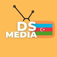 DS Media