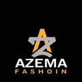 آل عظيمةAZ Fashion Azema