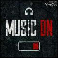 MusicON