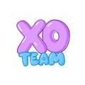 The xo team