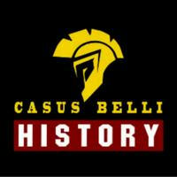 Casus Belli History