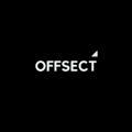 OFFSECT