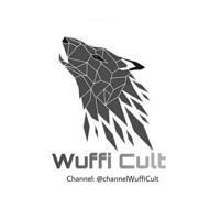 🐺Wuffi Cult🐺