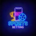 Sport's ✯ Betting