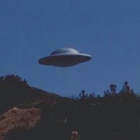 UFO | مجله فرازمینی ها