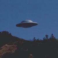 UFO | مجله علمی وسرگرمی