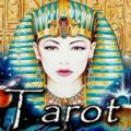 Taroot