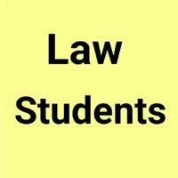 Law Students PCS J
