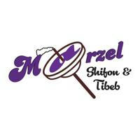 Marzel Shifon, Tibeb & Fashion Official