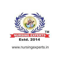 Nursing Experts