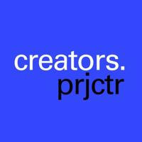 creators.prjctr